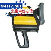 HazMatID Ranger FT-IR固体和液体化学制品识别器